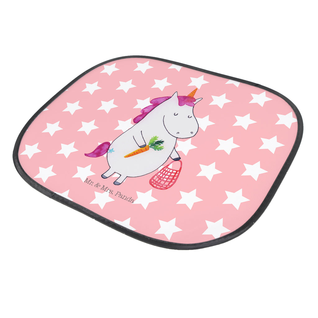 Auto Sonnenschutz Einhorn Gemüse Auto Sonnenschutz, Sonnenschutz Baby, Sonnenschutz Kinder, Sonne, Sonnenblende, Sonnenschutzfolie, Sonne Auto, Einhorn, Einhörner, Einhorn Deko, Pegasus, Unicorn, Biomarkt, Bio, Gemüse, Wochenmarkt