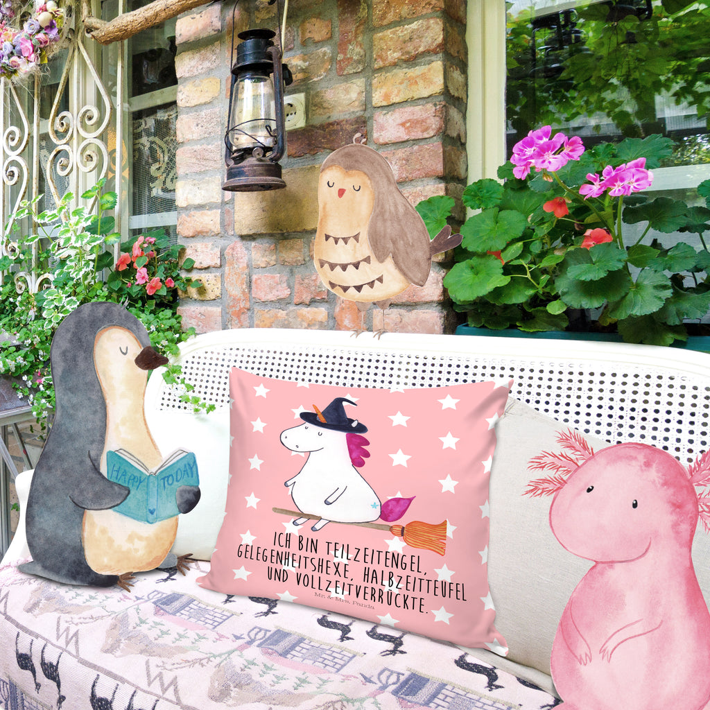 8494d785f6983a8cab646d4803b27a95