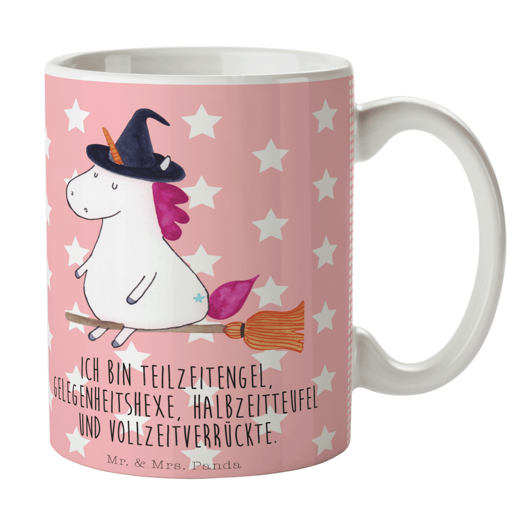 5eade9875165ff7a6c38e8ac0edf6ec3