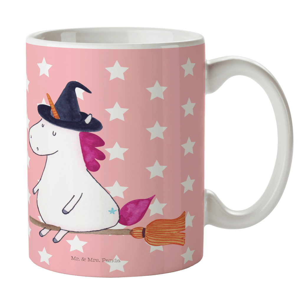 Tasse Einhorn Hexe Einhorn, Einhörner, Unicorn, Frau, Ehefrau, Hexe, Teufel, Engel, Verrückte, Freundin, Leben, Zicke Becher, Kaffeetasse, Kaffeebecher, Tee, Frühstück, Büro  Einhorn, Einhörner, Einhorn Deko, Pegasus, Unicorn