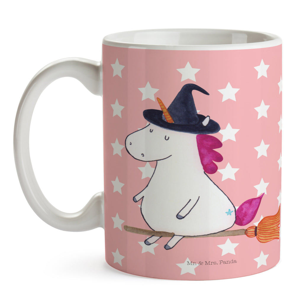 Tasse Einhorn Hexe Einhorn, Einhörner, Unicorn, Frau, Ehefrau, Hexe, Teufel, Engel, Verrückte, Freundin, Leben, Zicke Becher, Kaffeetasse, Kaffeebecher, Tee, Frühstück, Büro  Einhorn, Einhörner, Einhorn Deko, Pegasus, Unicorn