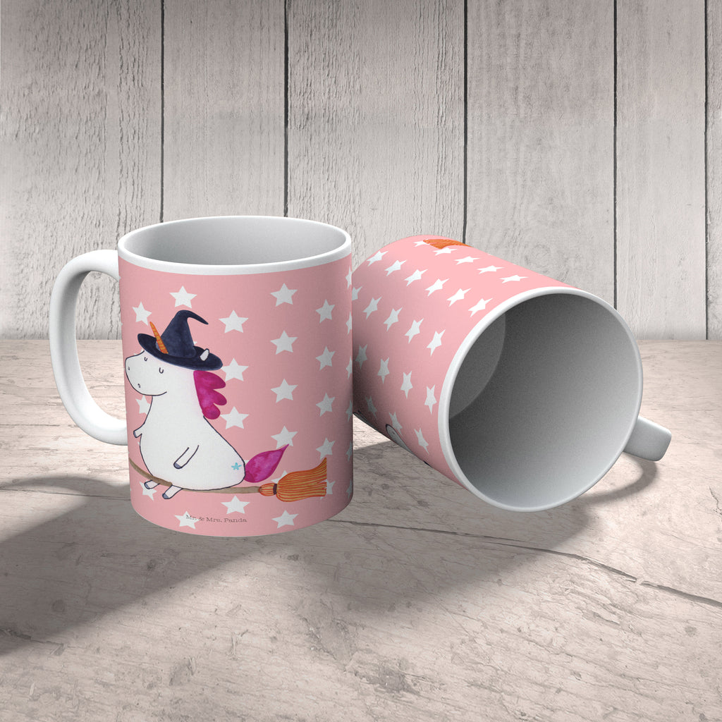 Tasse Einhorn Hexe Einhorn, Einhörner, Unicorn, Frau, Ehefrau, Hexe, Teufel, Engel, Verrückte, Freundin, Leben, Zicke Becher, Kaffeetasse, Kaffeebecher, Tee, Frühstück, Büro  Einhorn, Einhörner, Einhorn Deko, Pegasus, Unicorn