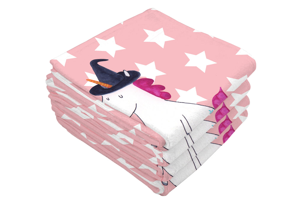 Gäste Handtuch Einhorn Hexe Gästetuch, Reisehandtuch, Sport Handtuch, Frottier, Kinder Handtuch, Einhorn, Einhörner, Einhorn Deko, Pegasus, Unicorn, Frau, Ehefrau, Hexe, Teufel, Engel, Verrückte, Freundin, Leben, Zicke