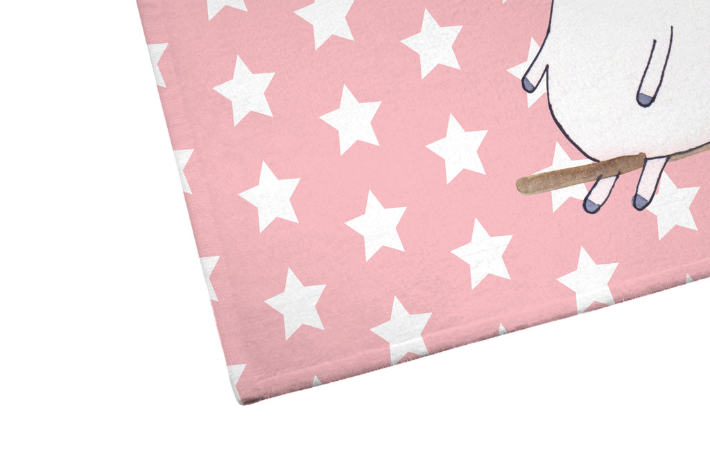 Gäste Handtuch Einhorn Hexe Gästetuch, Reisehandtuch, Sport Handtuch, Frottier, Kinder Handtuch, Einhorn, Einhörner, Einhorn Deko, Pegasus, Unicorn, Frau, Ehefrau, Hexe, Teufel, Engel, Verrückte, Freundin, Leben, Zicke