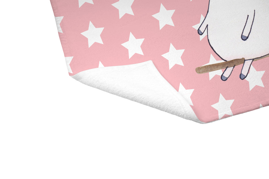Gäste Handtuch Einhorn Hexe Gästetuch, Reisehandtuch, Sport Handtuch, Frottier, Kinder Handtuch, Einhorn, Einhörner, Einhorn Deko, Pegasus, Unicorn, Frau, Ehefrau, Hexe, Teufel, Engel, Verrückte, Freundin, Leben, Zicke