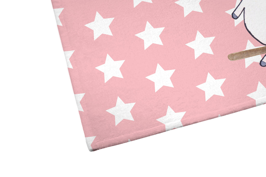 Gäste Handtuch Einhorn Hexe Gästetuch, Reisehandtuch, Sport Handtuch, Frottier, Kinder Handtuch, Einhorn, Einhörner, Einhorn Deko, Pegasus, Unicorn, Frau, Ehefrau, Hexe, Teufel, Engel, Verrückte, Freundin, Leben, Zicke