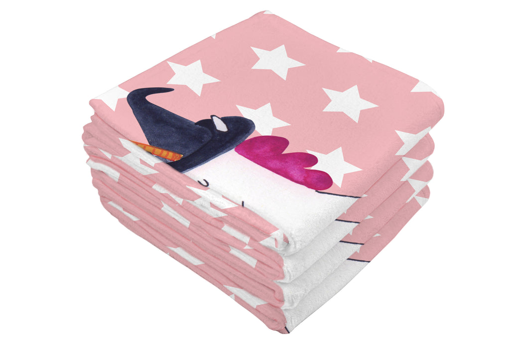 Gäste Handtuch Einhorn Hexe Gästetuch, Reisehandtuch, Sport Handtuch, Frottier, Kinder Handtuch, Einhorn, Einhörner, Einhorn Deko, Pegasus, Unicorn, Frau, Ehefrau, Hexe, Teufel, Engel, Verrückte, Freundin, Leben, Zicke