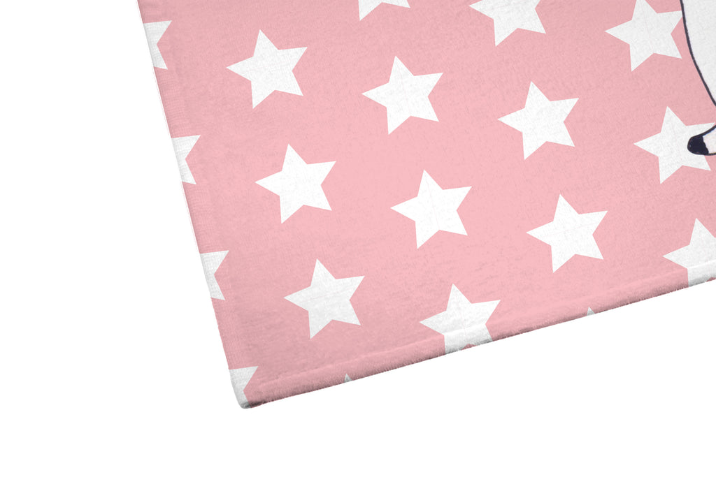 XL Badehandtuch Einhorn Koffer Handtuch, Badetuch, Duschtuch, Strandtuch, Saunatuch, Einhorn, Einhörner, Einhorn Deko, Pegasus, Unicorn, unicorn, Koffer, Verreisen, Reise, Gepäck, Abenteuer, Erwachsen, Kind, albern, Spaß, lustig, witzig