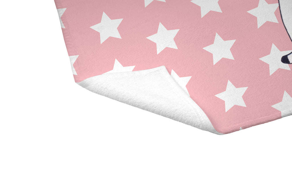 XL Badehandtuch Einhorn Koffer Handtuch, Badetuch, Duschtuch, Strandtuch, Saunatuch, Einhorn, Einhörner, Einhorn Deko, Pegasus, Unicorn, unicorn, Koffer, Verreisen, Reise, Gepäck, Abenteuer, Erwachsen, Kind, albern, Spaß, lustig, witzig