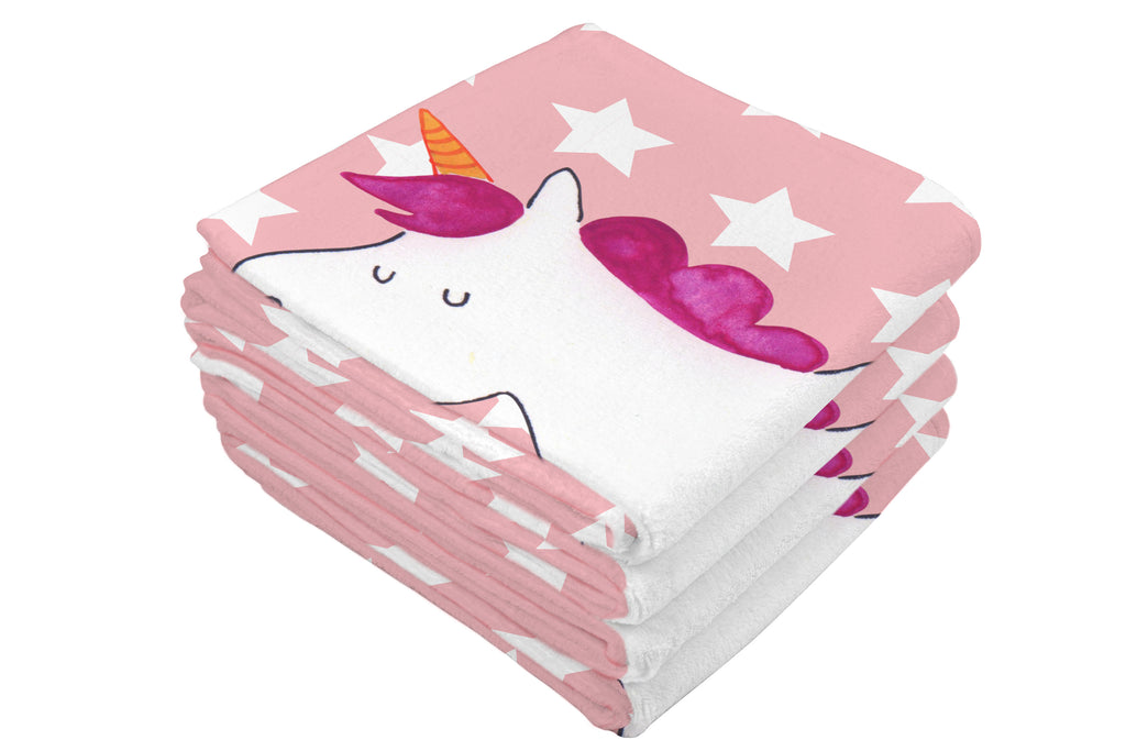 XL Badehandtuch Einhorn Koffer Handtuch, Badetuch, Duschtuch, Strandtuch, Saunatuch, Einhorn, Einhörner, Einhorn Deko, Pegasus, Unicorn, unicorn, Koffer, Verreisen, Reise, Gepäck, Abenteuer, Erwachsen, Kind, albern, Spaß, lustig, witzig