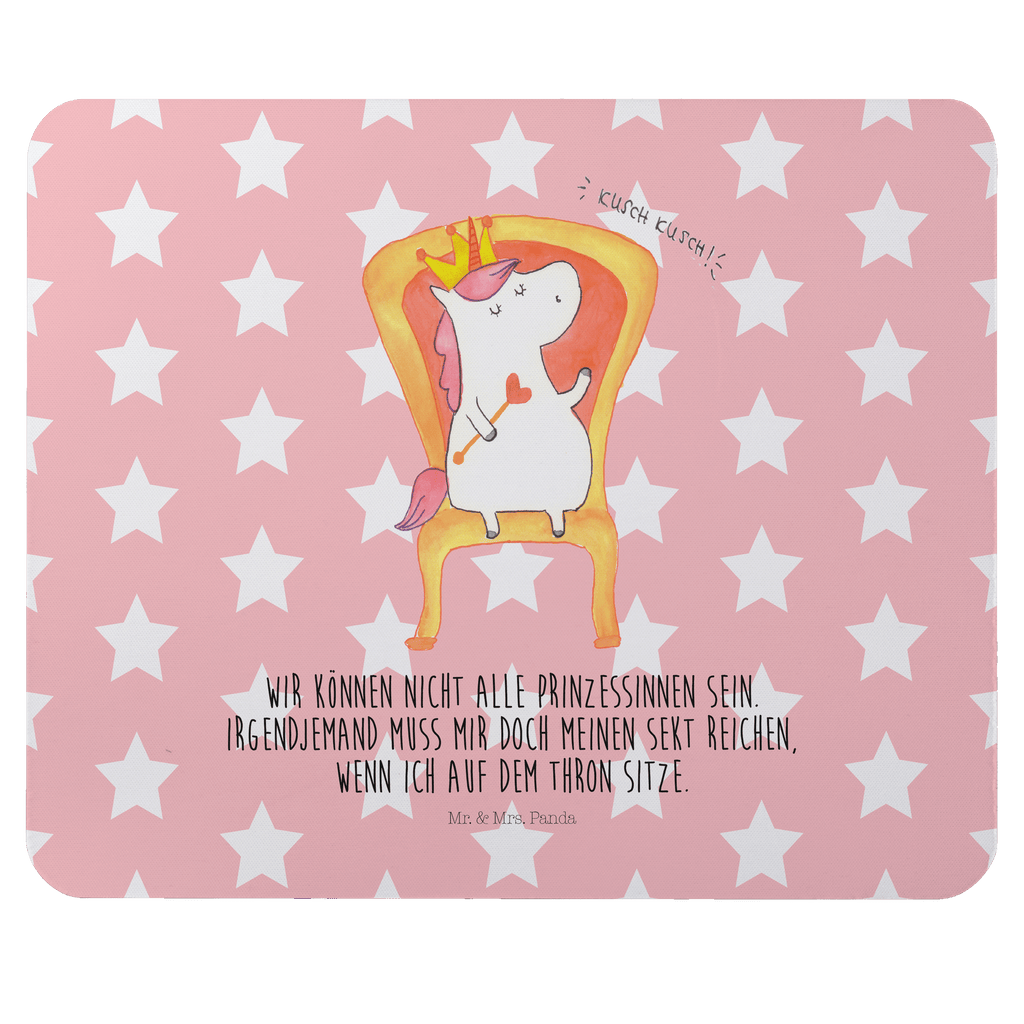 d19dc5f4b4af6aad43d8a246b16c00c2