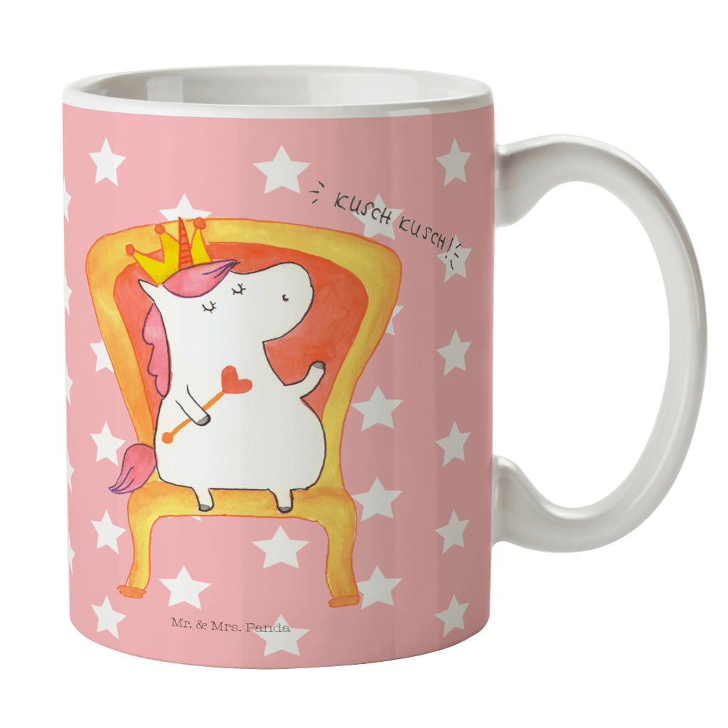 Tasse Einhorn König Einhorn, Unicorn, König, Präsident, Bundeskanzler, Herrscher, Kaiser, Prinzessin, Krone Becher, Kaffeetasse, Kaffeebecher, Tee, Frühstück, Büro  Einhorn, Einhörner, Einhorn Deko, Pegasus, Unicorn