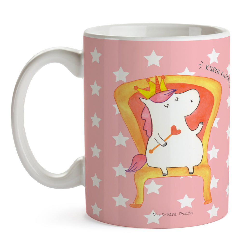 Tasse Einhorn König Einhorn, Unicorn, König, Präsident, Bundeskanzler, Herrscher, Kaiser, Prinzessin, Krone Becher, Kaffeetasse, Kaffeebecher, Tee, Frühstück, Büro  Einhorn, Einhörner, Einhorn Deko, Pegasus, Unicorn