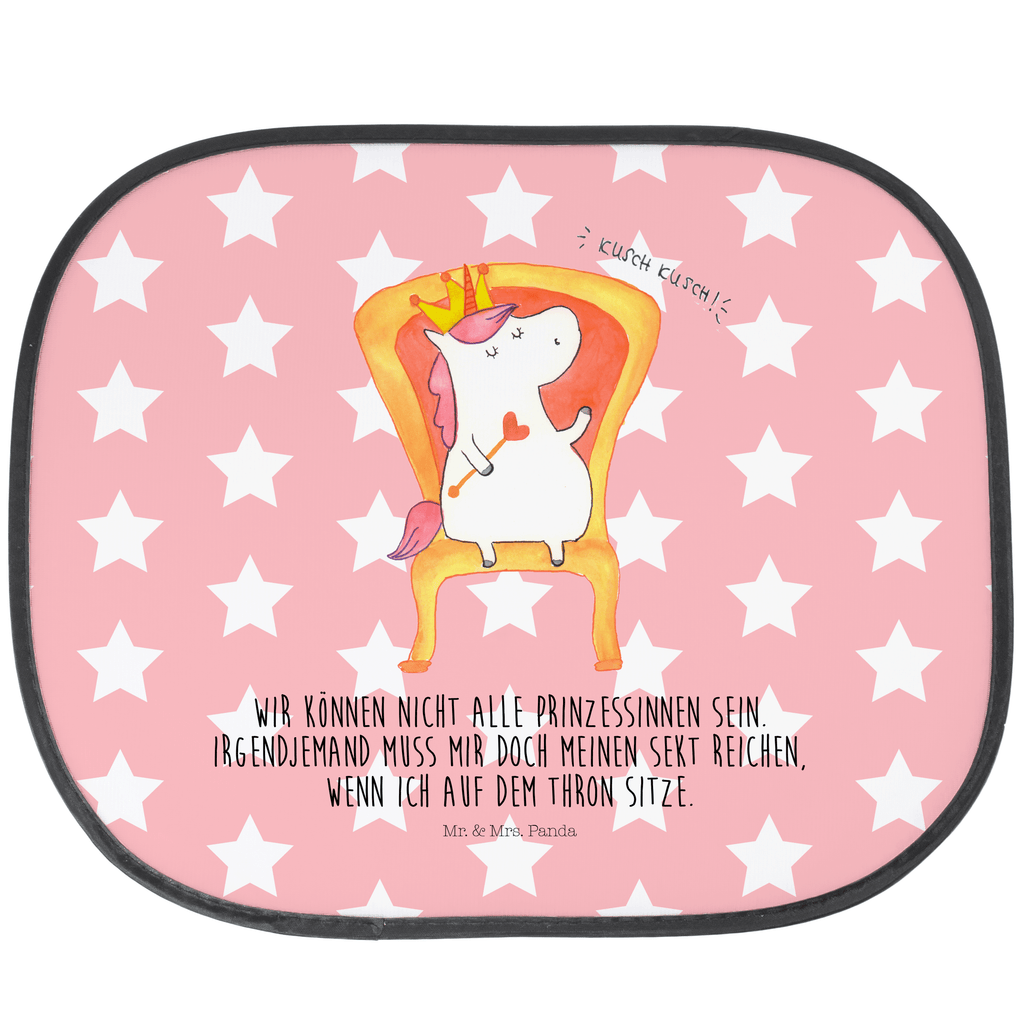 Auto Sonnenschutz Einhorn König Auto Sonnenschutz, Sonnenschutz Baby, Sonnenschutz Kinder, Sonne, Sonnenblende, Sonnenschutzfolie, Sonne Auto, Einhorn, Einhörner, Einhorn Deko, Pegasus, Unicorn, König, Präsident, Bundeskanzler, Herrscher, Kaiser, Prinzessin, Krone
