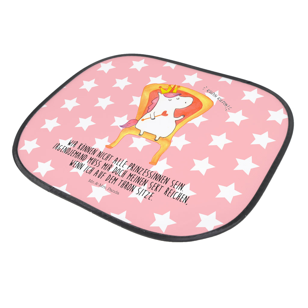 Auto Sonnenschutz Einhorn König Auto Sonnenschutz, Sonnenschutz Baby, Sonnenschutz Kinder, Sonne, Sonnenblende, Sonnenschutzfolie, Sonne Auto, Einhorn, Einhörner, Einhorn Deko, Pegasus, Unicorn, König, Präsident, Bundeskanzler, Herrscher, Kaiser, Prinzessin, Krone