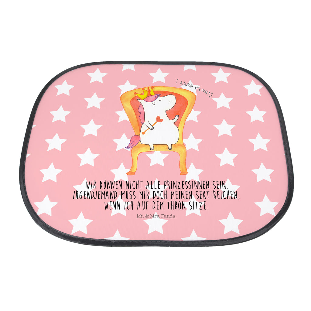 Auto Sonnenschutz Einhorn König Auto Sonnenschutz, Sonnenschutz Baby, Sonnenschutz Kinder, Sonne, Sonnenblende, Sonnenschutzfolie, Sonne Auto, Einhorn, Einhörner, Einhorn Deko, Pegasus, Unicorn, König, Präsident, Bundeskanzler, Herrscher, Kaiser, Prinzessin, Krone