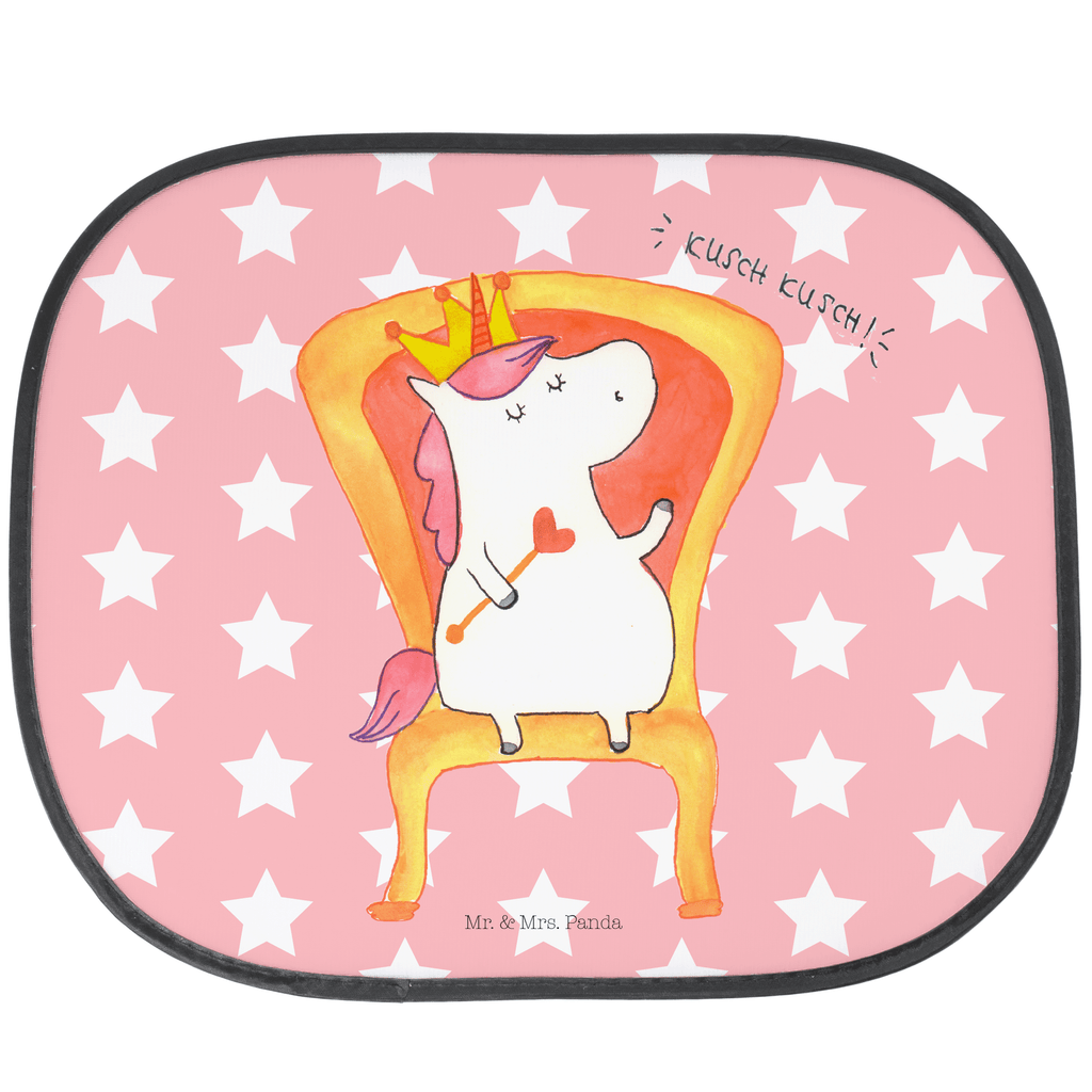 Auto Sonnenschutz Einhorn König Auto Sonnenschutz, Sonnenschutz Baby, Sonnenschutz Kinder, Sonne, Sonnenblende, Sonnenschutzfolie, Sonne Auto, Einhorn, Einhörner, Einhorn Deko, Pegasus, Unicorn, König, Präsident, Bundeskanzler, Herrscher, Kaiser, Prinzessin, Krone
