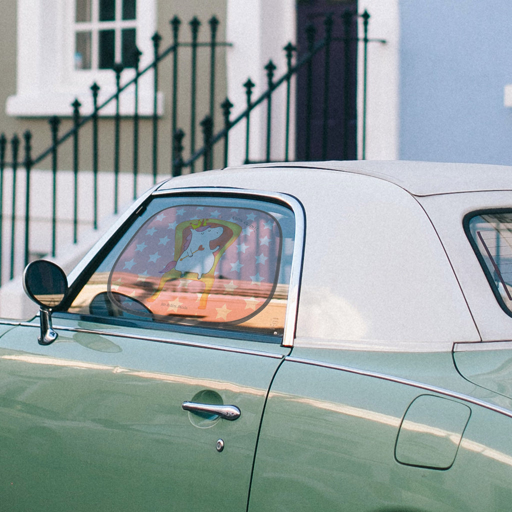 Auto Sonnenschutz Einhorn König Auto Sonnenschutz, Sonnenschutz Baby, Sonnenschutz Kinder, Sonne, Sonnenblende, Sonnenschutzfolie, Sonne Auto, Einhorn, Einhörner, Einhorn Deko, Pegasus, Unicorn, König, Präsident, Bundeskanzler, Herrscher, Kaiser, Prinzessin, Krone