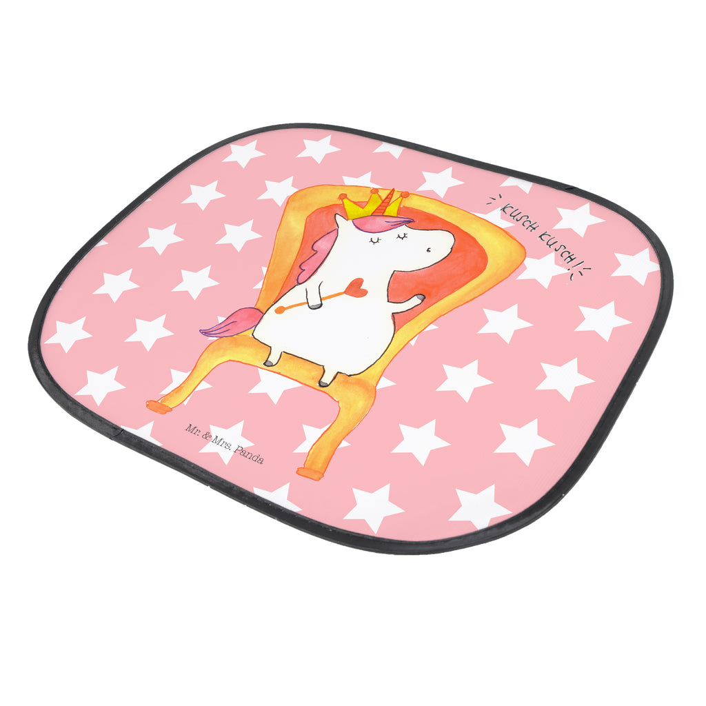 Auto Sonnenschutz Einhorn König Auto Sonnenschutz, Sonnenschutz Baby, Sonnenschutz Kinder, Sonne, Sonnenblende, Sonnenschutzfolie, Sonne Auto, Einhorn, Einhörner, Einhorn Deko, Pegasus, Unicorn, König, Präsident, Bundeskanzler, Herrscher, Kaiser, Prinzessin, Krone