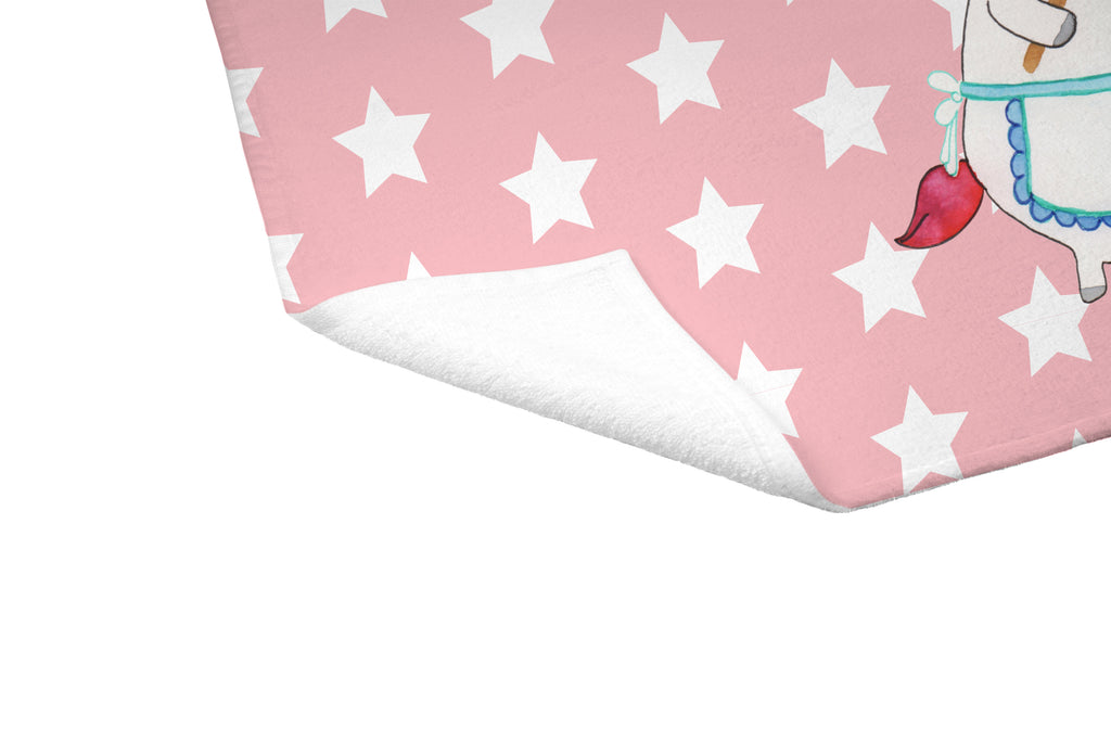 Gäste Handtuch Einhorn Küchenfee Gästetuch, Reisehandtuch, Sport Handtuch, Frottier, Kinder Handtuch, Einhorn, Einhörner, Einhorn Deko, Pegasus, Unicorn, backen, Muffin, Motivation, Träumer, träumen, Bäckerin, Hobbykoch, Koch, Torte, Kuchen