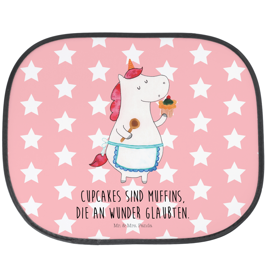 Auto Sonnenschutz Einhorn Küchenfee Auto Sonnenschutz, Sonnenschutz Baby, Sonnenschutz Kinder, Sonne, Sonnenblende, Sonnenschutzfolie, Sonne Auto, Einhorn, Einhörner, Einhorn Deko, Pegasus, Unicorn, backen, Muffin, Motivation, Träumer, träumen, Bäckerin, Hobbykoch, Koch, Torte, Kuchen