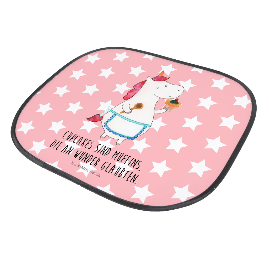 Auto Sonnenschutz Einhorn Küchenfee Auto Sonnenschutz, Sonnenschutz Baby, Sonnenschutz Kinder, Sonne, Sonnenblende, Sonnenschutzfolie, Sonne Auto, Einhorn, Einhörner, Einhorn Deko, Pegasus, Unicorn, backen, Muffin, Motivation, Träumer, träumen, Bäckerin, Hobbykoch, Koch, Torte, Kuchen
