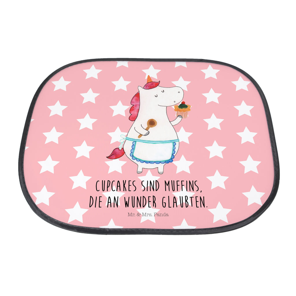 Auto Sonnenschutz Einhorn Küchenfee Auto Sonnenschutz, Sonnenschutz Baby, Sonnenschutz Kinder, Sonne, Sonnenblende, Sonnenschutzfolie, Sonne Auto, Einhorn, Einhörner, Einhorn Deko, Pegasus, Unicorn, backen, Muffin, Motivation, Träumer, träumen, Bäckerin, Hobbykoch, Koch, Torte, Kuchen
