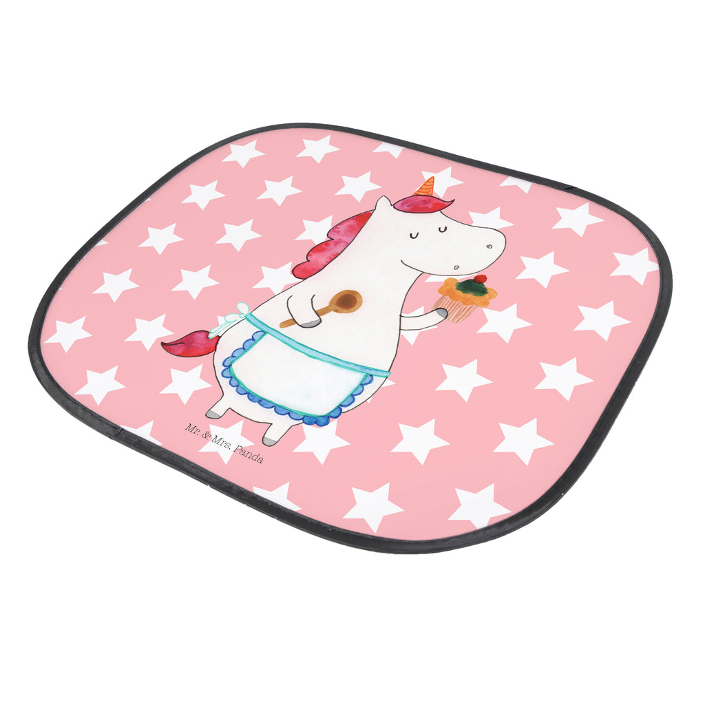 Auto Sonnenschutz Einhorn Küchenfee Auto Sonnenschutz, Sonnenschutz Baby, Sonnenschutz Kinder, Sonne, Sonnenblende, Sonnenschutzfolie, Sonne Auto, Einhorn, Einhörner, Einhorn Deko, Pegasus, Unicorn, backen, Muffin, Motivation, Träumer, träumen, Bäckerin, Hobbykoch, Koch, Torte, Kuchen