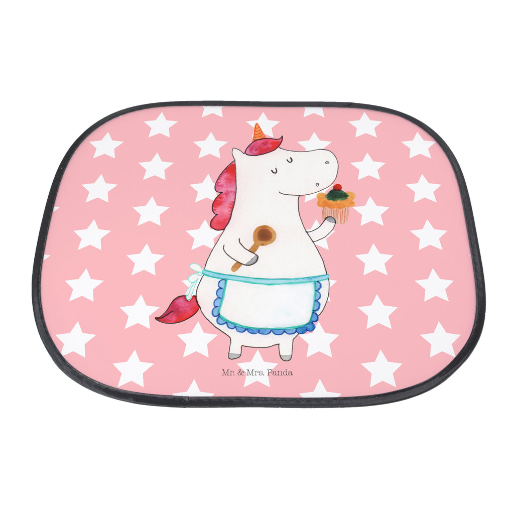 Auto Sonnenschutz Einhorn Küchenfee Auto Sonnenschutz, Sonnenschutz Baby, Sonnenschutz Kinder, Sonne, Sonnenblende, Sonnenschutzfolie, Sonne Auto, Einhorn, Einhörner, Einhorn Deko, Pegasus, Unicorn, backen, Muffin, Motivation, Träumer, träumen, Bäckerin, Hobbykoch, Koch, Torte, Kuchen