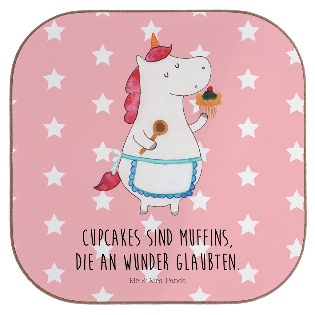 26a9126efbaafe2716aa64a103aa8d09