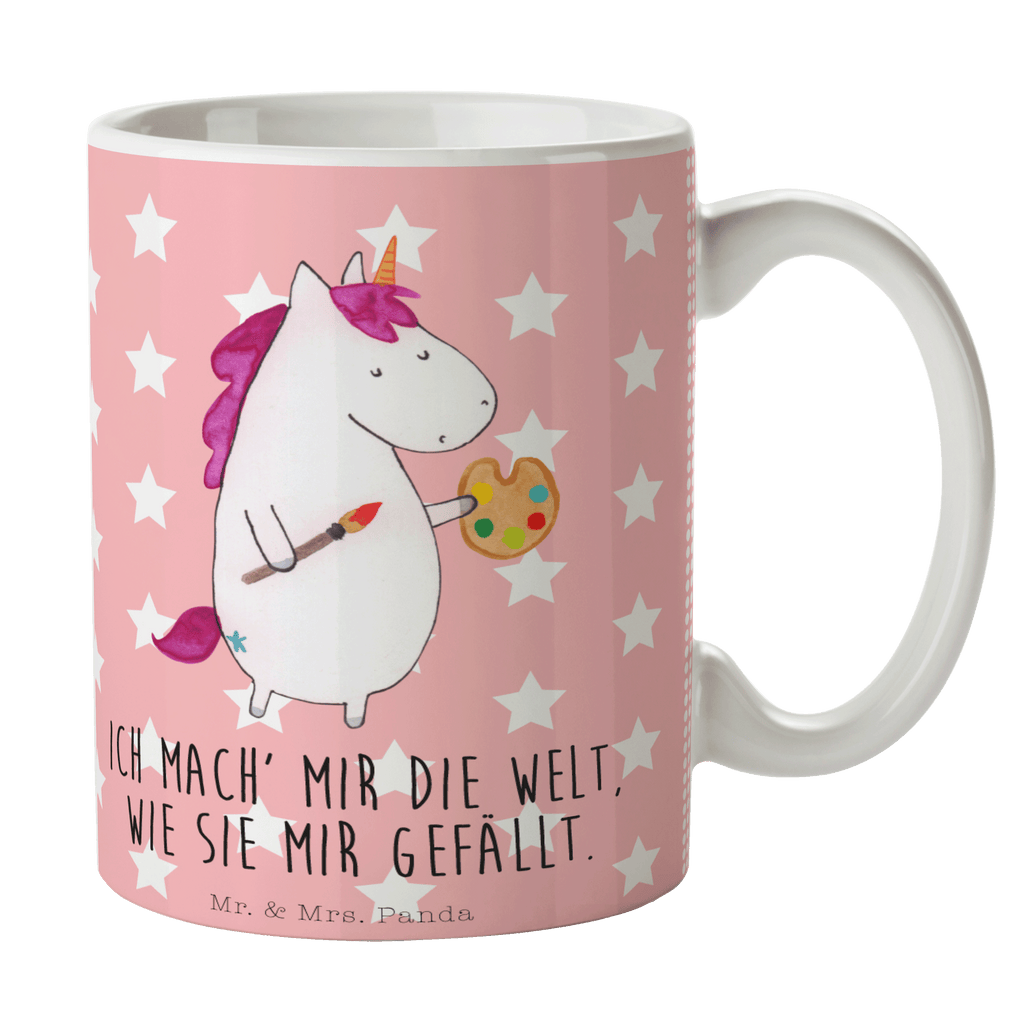 889ec3534f53e99dce0fcee36aa10106