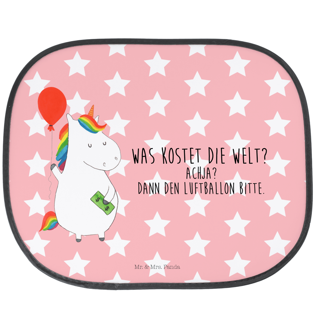Auto Sonnenschutz Einhorn Luftballon Auto Sonnenschutz, Sonnenschutz Baby, Sonnenschutz Kinder, Sonne, Sonnenblende, Sonnenschutzfolie, Sonne Auto, Einhorn, Einhörner, Einhorn Deko, Pegasus, Unicorn, Luftballon, Geld, Lebenslust, Freude, Geschenk, Freundin