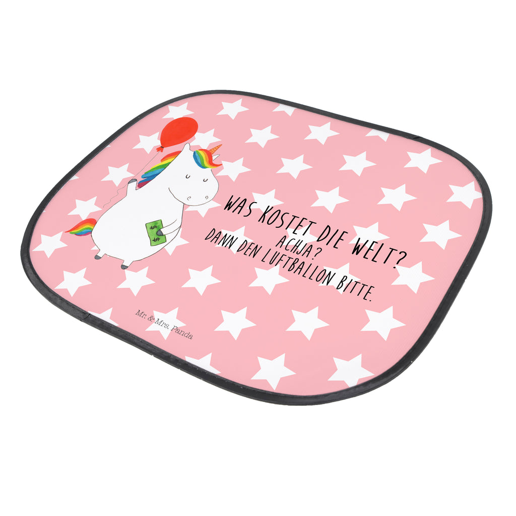 Auto Sonnenschutz Einhorn Luftballon Auto Sonnenschutz, Sonnenschutz Baby, Sonnenschutz Kinder, Sonne, Sonnenblende, Sonnenschutzfolie, Sonne Auto, Einhorn, Einhörner, Einhorn Deko, Pegasus, Unicorn, Luftballon, Geld, Lebenslust, Freude, Geschenk, Freundin