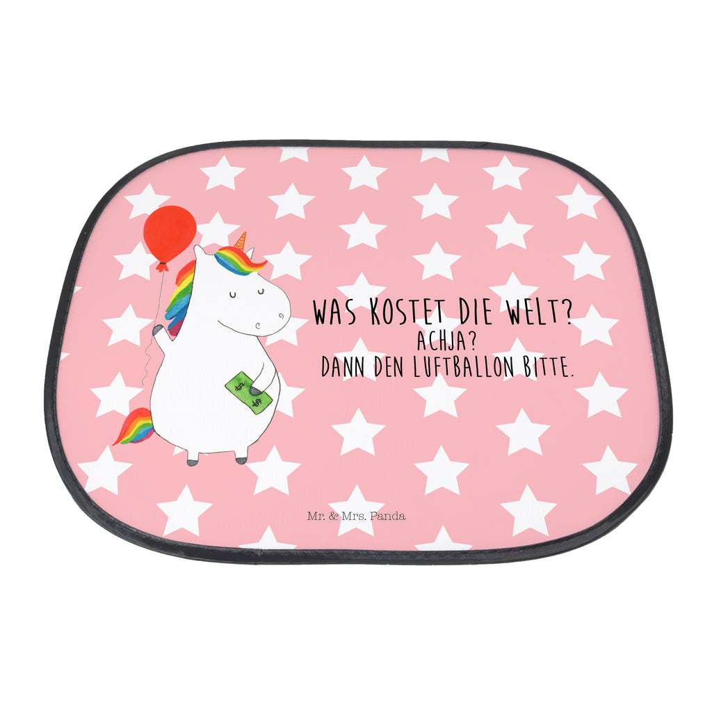 Auto Sonnenschutz Einhorn Luftballon Auto Sonnenschutz, Sonnenschutz Baby, Sonnenschutz Kinder, Sonne, Sonnenblende, Sonnenschutzfolie, Sonne Auto, Einhorn, Einhörner, Einhorn Deko, Pegasus, Unicorn, Luftballon, Geld, Lebenslust, Freude, Geschenk, Freundin