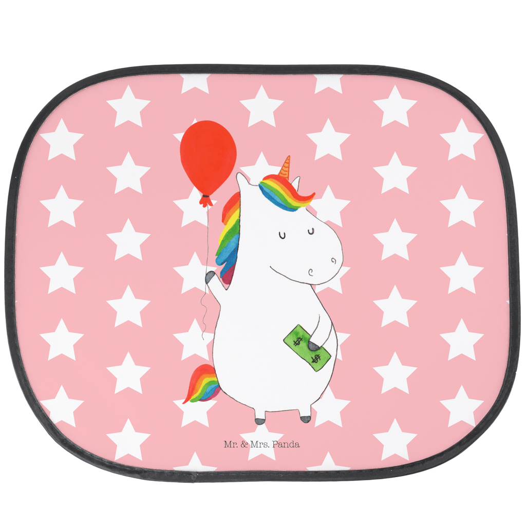 Auto Sonnenschutz Einhorn Luftballon Auto Sonnenschutz, Sonnenschutz Baby, Sonnenschutz Kinder, Sonne, Sonnenblende, Sonnenschutzfolie, Sonne Auto, Einhorn, Einhörner, Einhorn Deko, Pegasus, Unicorn, Luftballon, Geld, Lebenslust, Freude, Geschenk, Freundin