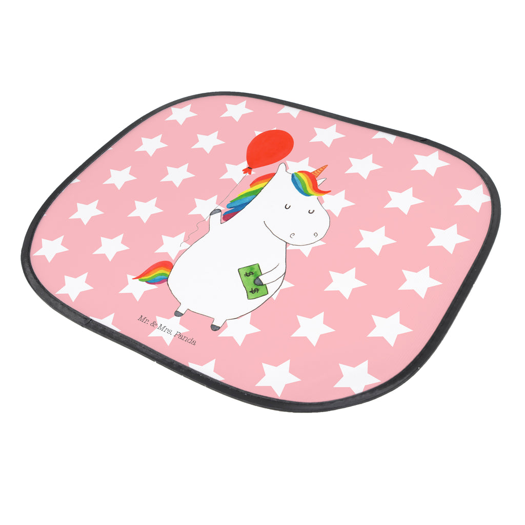 Auto Sonnenschutz Einhorn Luftballon Auto Sonnenschutz, Sonnenschutz Baby, Sonnenschutz Kinder, Sonne, Sonnenblende, Sonnenschutzfolie, Sonne Auto, Einhorn, Einhörner, Einhorn Deko, Pegasus, Unicorn, Luftballon, Geld, Lebenslust, Freude, Geschenk, Freundin