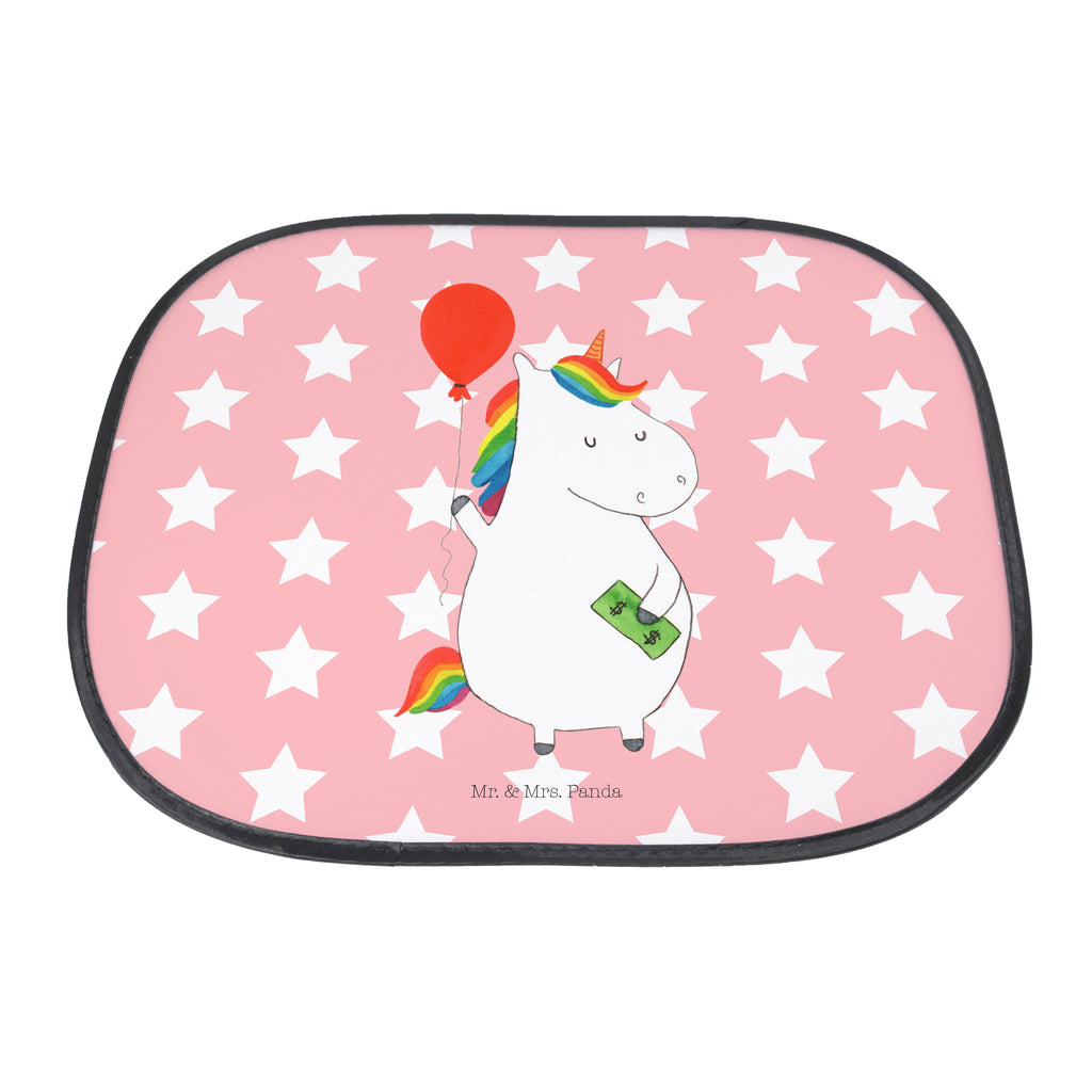 Auto Sonnenschutz Einhorn Luftballon Auto Sonnenschutz, Sonnenschutz Baby, Sonnenschutz Kinder, Sonne, Sonnenblende, Sonnenschutzfolie, Sonne Auto, Einhorn, Einhörner, Einhorn Deko, Pegasus, Unicorn, Luftballon, Geld, Lebenslust, Freude, Geschenk, Freundin