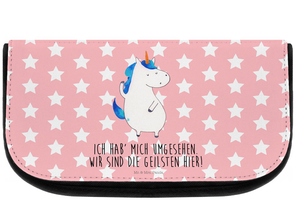 881beacc017a891613126489a6c093cd