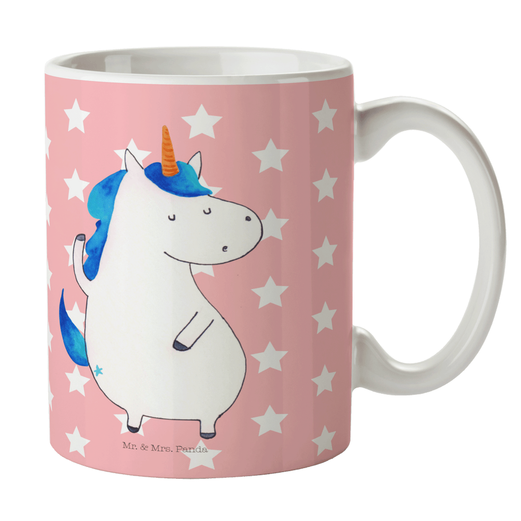Tasse Einhorn Mann Einhorn, Einhörner, Unicorn, cool, Mann, Freundin, Familie, bester Freund, BFF, Party, hübsch, beste Becher, Kaffeetasse, Kaffeebecher, Tee, Frühstück, Büro  Einhorn, Einhörner, Einhorn Deko, Pegasus, Unicorn