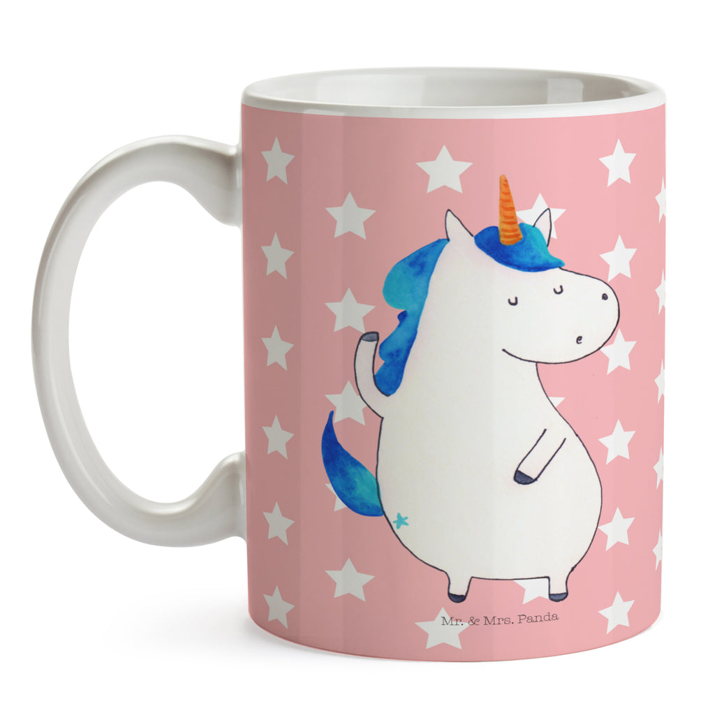 Tasse Einhorn Mann Einhorn, Einhörner, Unicorn, cool, Mann, Freundin, Familie, bester Freund, BFF, Party, hübsch, beste Becher, Kaffeetasse, Kaffeebecher, Tee, Frühstück, Büro  Einhorn, Einhörner, Einhorn Deko, Pegasus, Unicorn