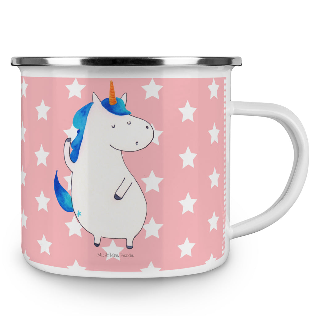 Camping Emaille Tasse Einhorn Mann Campingtasse, Trinkbecher, Metalltasse, Outdoor Tasse, Emaille Trinkbecher, Blechtasse Outdoor, Emaille Campingbecher, Edelstahl Trinkbecher, Metalltasse für Camping, Kaffee Blechtasse, Camping Tasse Metall, Einhorn, Einhörner, Einhorn Deko, Pegasus, Unicorn, cool, Mann, Freundin, Familie, bester Freund, BFF, Party, hübsch, beste