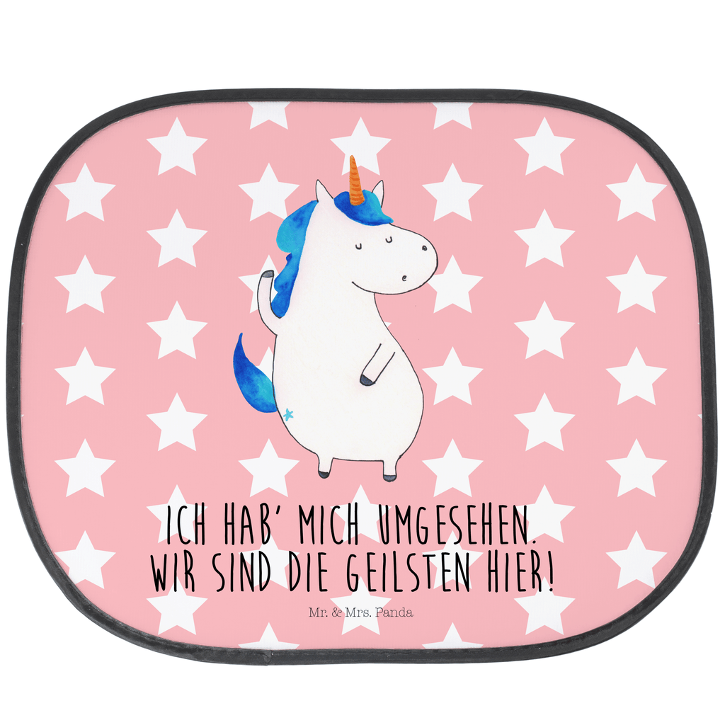 Auto Sonnenschutz Einhorn Mann Auto Sonnenschutz, Sonnenschutz Baby, Sonnenschutz Kinder, Sonne, Sonnenblende, Sonnenschutzfolie, Sonne Auto, Einhorn, Einhörner, Einhorn Deko, Pegasus, Unicorn, cool, Mann, Freundin, Familie, bester Freund, BFF, Party, hübsch, beste