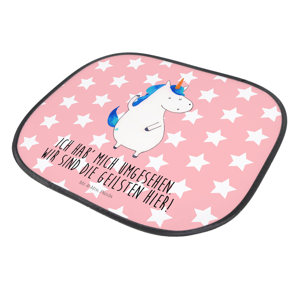 Auto Sonnenschutz Einhorn Mann Auto Sonnenschutz, Sonnenschutz Baby, Sonnenschutz Kinder, Sonne, Sonnenblende, Sonnenschutzfolie, Sonne Auto, Einhorn, Einhörner, Einhorn Deko, Pegasus, Unicorn, cool, Mann, Freundin, Familie, bester Freund, BFF, Party, hübsch, beste