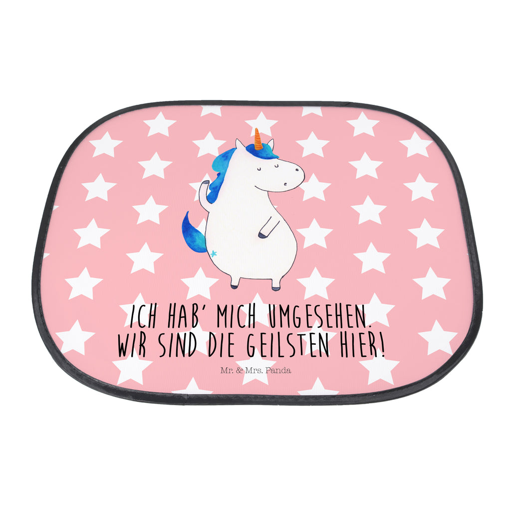 Auto Sonnenschutz Einhorn Mann Auto Sonnenschutz, Sonnenschutz Baby, Sonnenschutz Kinder, Sonne, Sonnenblende, Sonnenschutzfolie, Sonne Auto, Einhorn, Einhörner, Einhorn Deko, Pegasus, Unicorn, cool, Mann, Freundin, Familie, bester Freund, BFF, Party, hübsch, beste