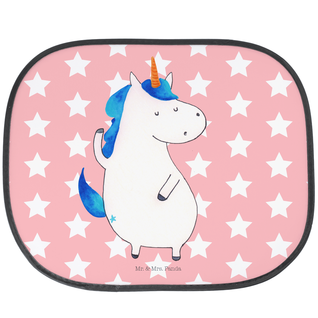 Auto Sonnenschutz Einhorn Mann Auto Sonnenschutz, Sonnenschutz Baby, Sonnenschutz Kinder, Sonne, Sonnenblende, Sonnenschutzfolie, Sonne Auto, Einhorn, Einhörner, Einhorn Deko, Pegasus, Unicorn, cool, Mann, Freundin, Familie, bester Freund, BFF, Party, hübsch, beste