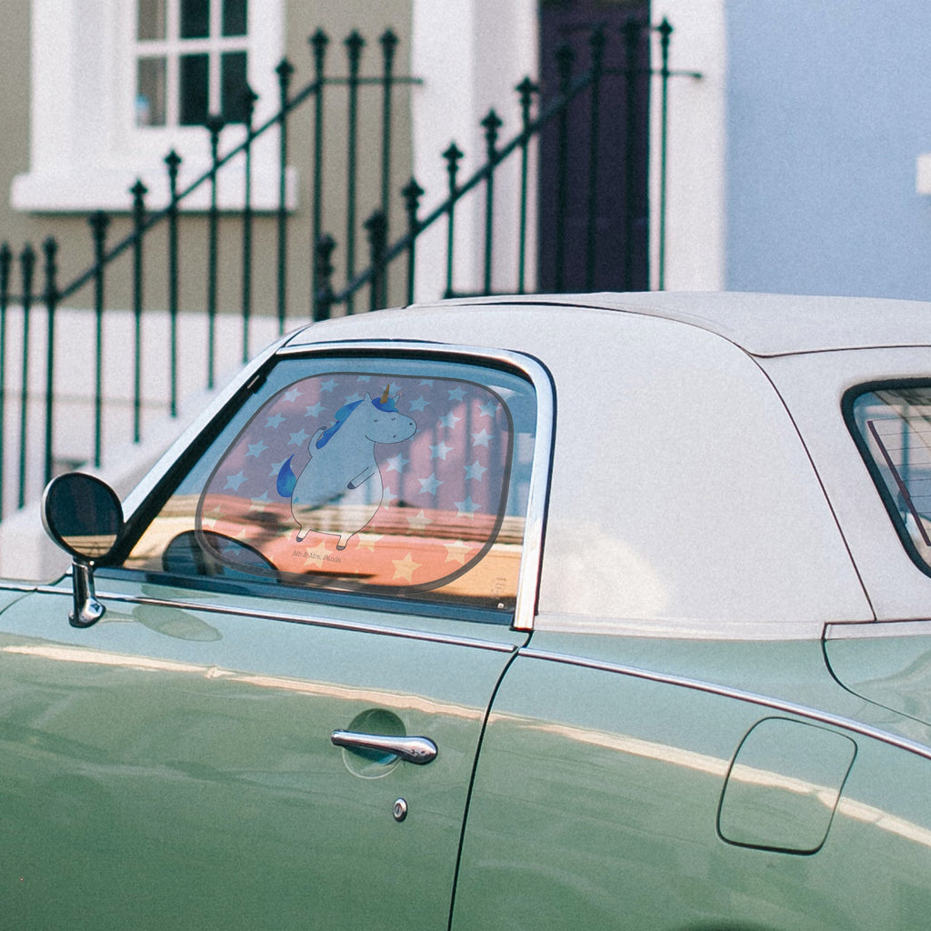 Auto Sonnenschutz Einhorn Mann Auto Sonnenschutz, Sonnenschutz Baby, Sonnenschutz Kinder, Sonne, Sonnenblende, Sonnenschutzfolie, Sonne Auto, Einhorn, Einhörner, Einhorn Deko, Pegasus, Unicorn, cool, Mann, Freundin, Familie, bester Freund, BFF, Party, hübsch, beste