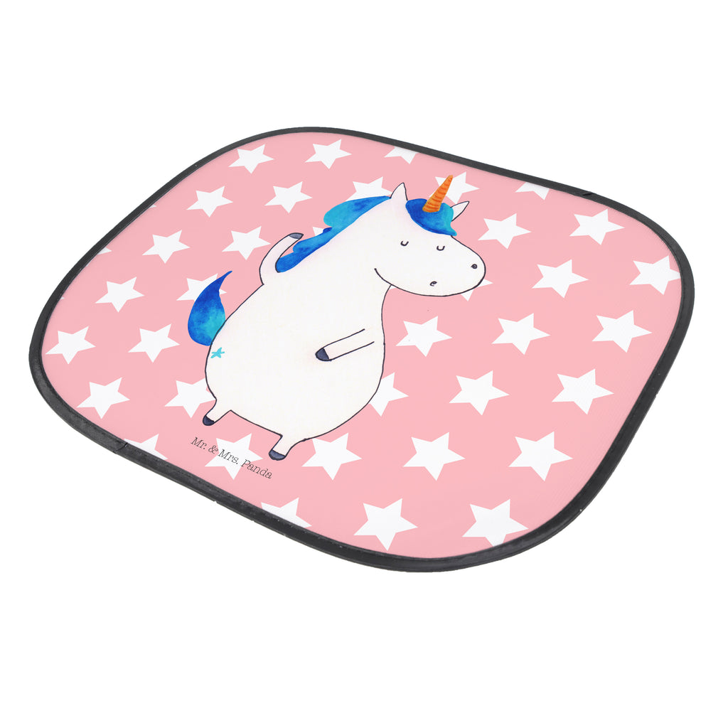 Auto Sonnenschutz Einhorn Mann Auto Sonnenschutz, Sonnenschutz Baby, Sonnenschutz Kinder, Sonne, Sonnenblende, Sonnenschutzfolie, Sonne Auto, Einhorn, Einhörner, Einhorn Deko, Pegasus, Unicorn, cool, Mann, Freundin, Familie, bester Freund, BFF, Party, hübsch, beste