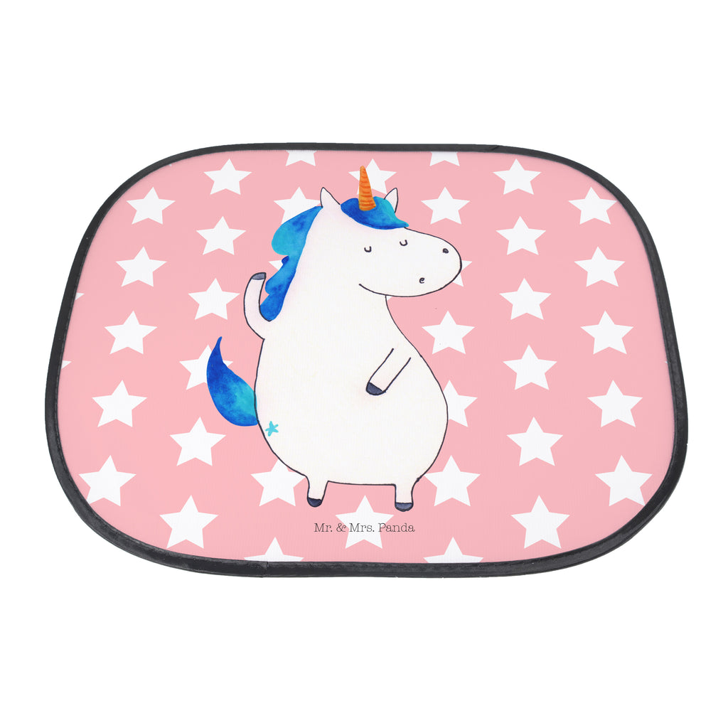 Auto Sonnenschutz Einhorn Mann Auto Sonnenschutz, Sonnenschutz Baby, Sonnenschutz Kinder, Sonne, Sonnenblende, Sonnenschutzfolie, Sonne Auto, Einhorn, Einhörner, Einhorn Deko, Pegasus, Unicorn, cool, Mann, Freundin, Familie, bester Freund, BFF, Party, hübsch, beste