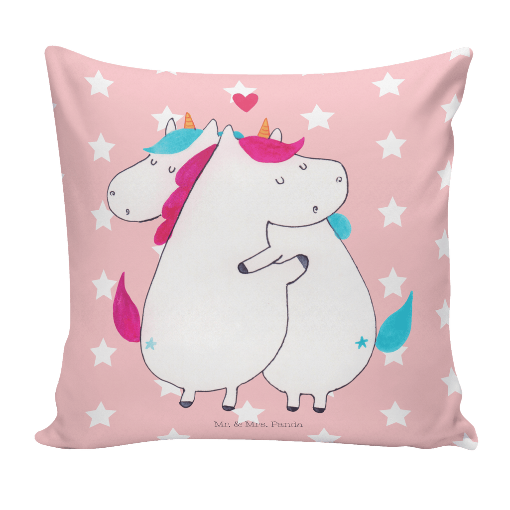 40x40 Kissen Einhorn Mitteilung Kissenhülle, Kopfkissen, Sofakissen, Dekokissen, Motivkissen, Einhorn, Einhörner, Einhorn Deko, Pegasus, Unicorn, Valentinstag, Valentine, Liebe, Geschenk, Partner, Ehe, lustig, witzig, Spruch