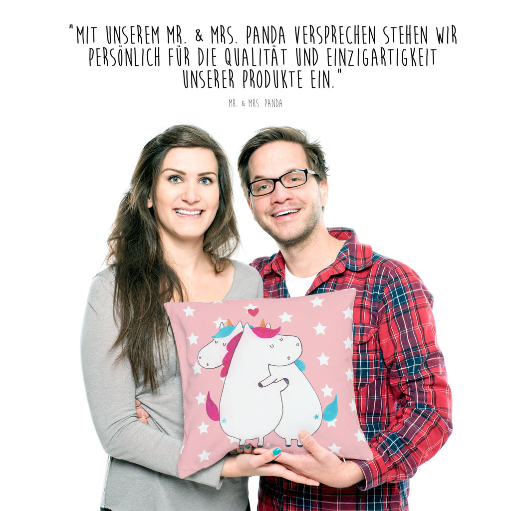 40x40 Kissen Einhorn Mitteilung Kissenhülle, Kopfkissen, Sofakissen, Dekokissen, Motivkissen, Einhorn, Einhörner, Einhorn Deko, Pegasus, Unicorn, Valentinstag, Valentine, Liebe, Geschenk, Partner, Ehe, lustig, witzig, Spruch